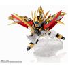 TAMASHII NATIONS NXEDGE STYLE Next-Edge Style Majin Heroes Wataru [MASHIN UNIT] Koryumaru approx....