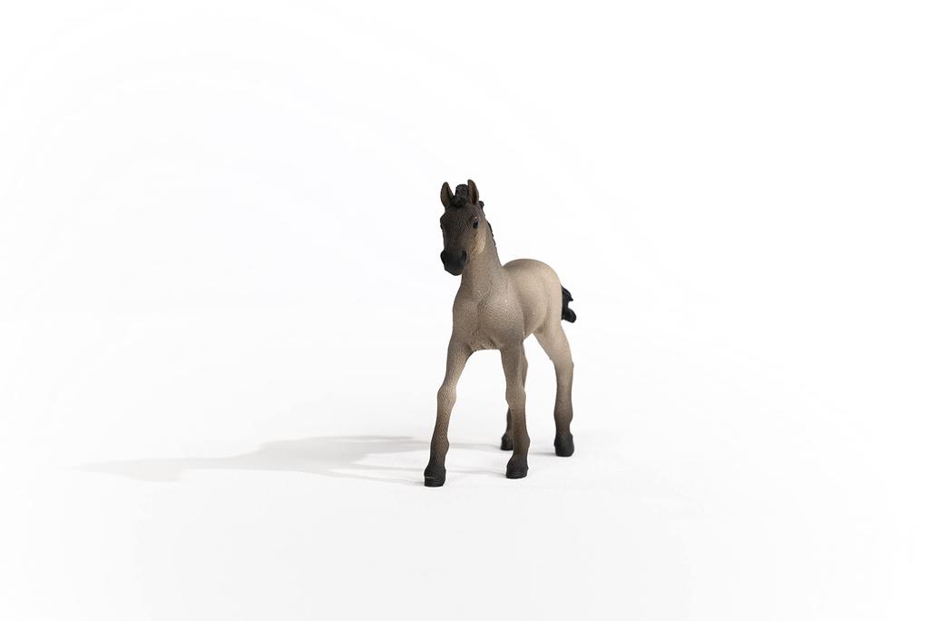 Schleich Horse Club Criollo Definiteivo (foal) 13949