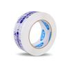 Clear Transparent Packing & Sealing Tape, 4.5*100, Thickened for Box Sealing