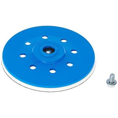 196685-9 Schleifscheibe hart 5,9 Zoll