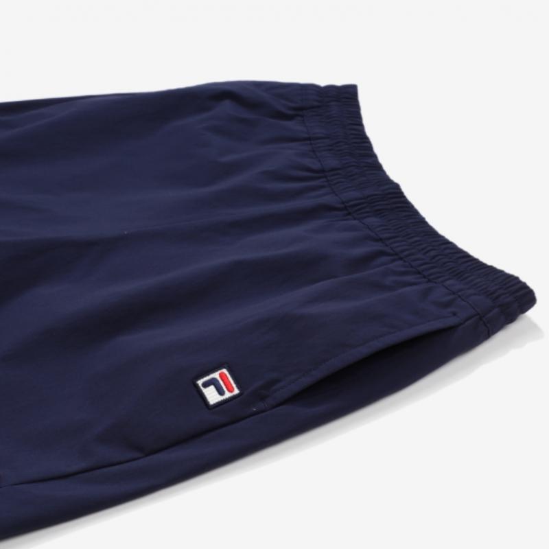 [fila Kids] Waffen Funktionsshorts Fk2fpf2202x Did q0zFk2fpf2202xDid