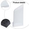 Fuel Tank Filler Flap Cover OEM 1837417 Hassle-Free Replacement