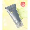 Sungbooneditor Deep Collagen Retinal Pore Firming Cleansing Foam 120ml