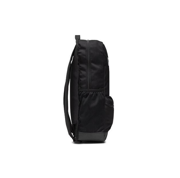 Рюкзак Reebok Plecak Te GP0181 Czarny