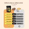 Green's Pulse Chewable Coffee Candy