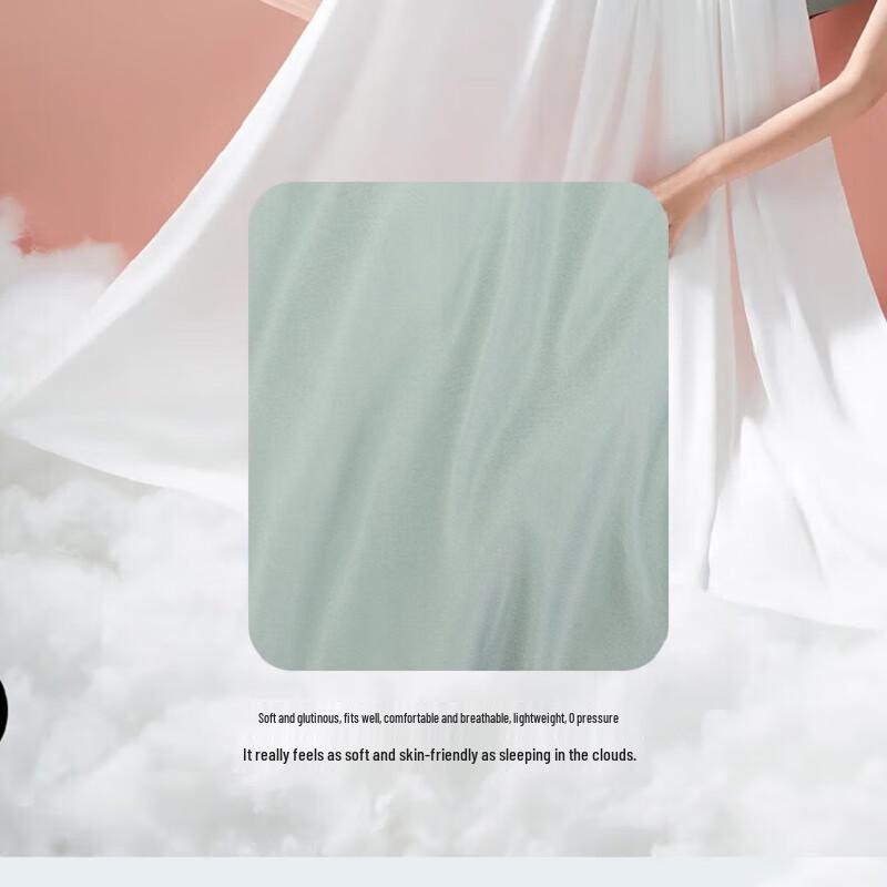 Donald Home Textiles Dzianinowa Letnia Kołdra