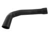 Mercedes Sprinter I 95-06 2.9 TDi CDi turbo intercooler hose