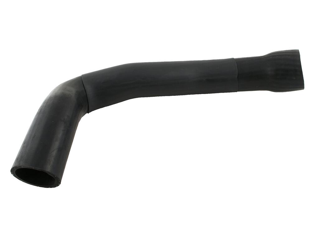Mercedes Sprinter I 95-06 2.9 TDi CDi turbo intercooler hose