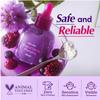 EQQUALBERRY Anti-Aging Vitamin Illuminating Serum 30ml