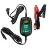 Acumulatori și accesorii – Încărcătoare pentru acumulator