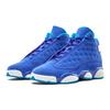 Jordan 13 Retro Hornets GS 824246-405