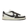 Unisex-Schuhe – Sneaker