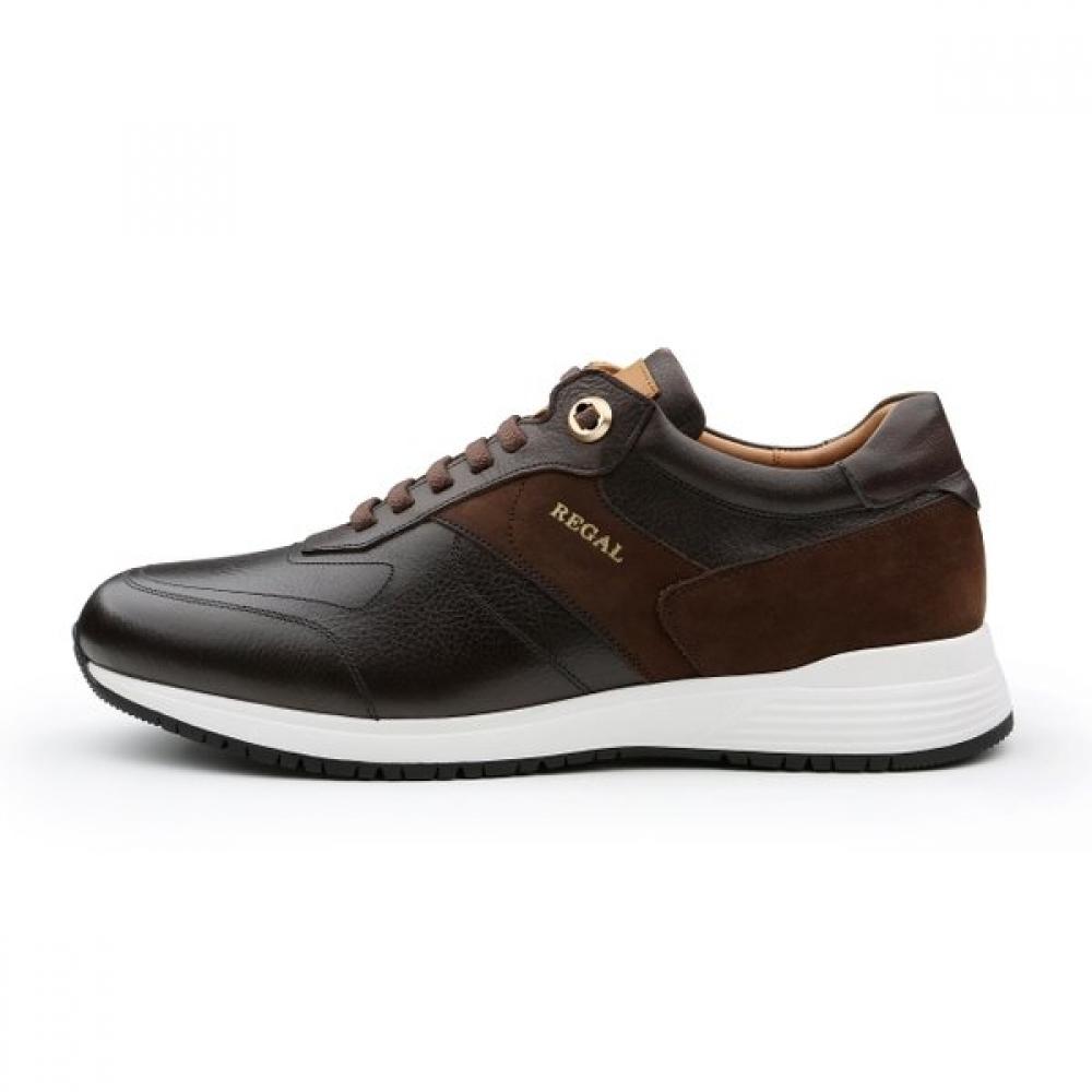 Kumkang Men S caSual SneakerS Regoxc5830f3