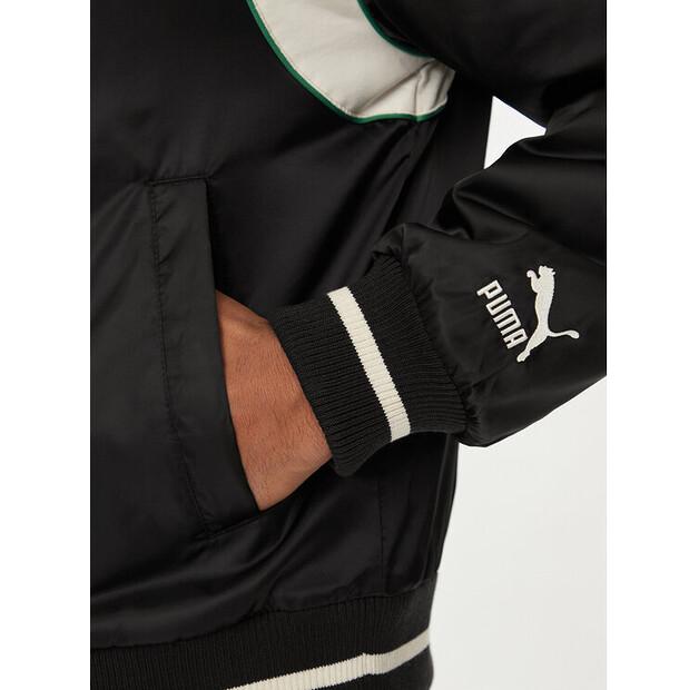 Куртка Puma Varsity