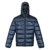 Regatta Mens Toploft Lightweight Insulated Jacket