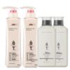 ADOLPH Anti-Dandruff Shampoo & Nourishing Conditioner Set