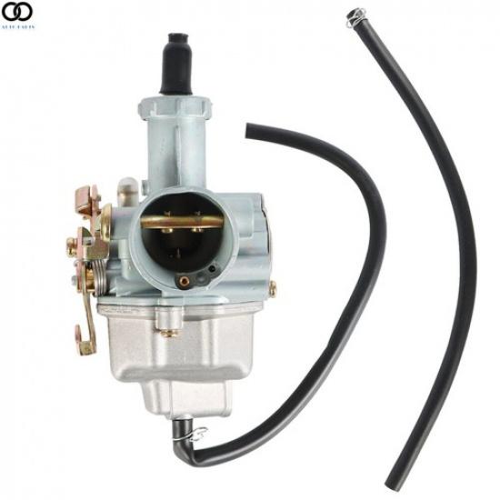 New Carburetor For Polaris Ranger RZR 170 2009 - 2014 ATV Carb