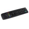 Universal Remote Control Controller Replacement for LCD LED Smart TV