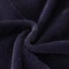 SIFONE Women's Warm Faux Mink Velvet Winter Coat