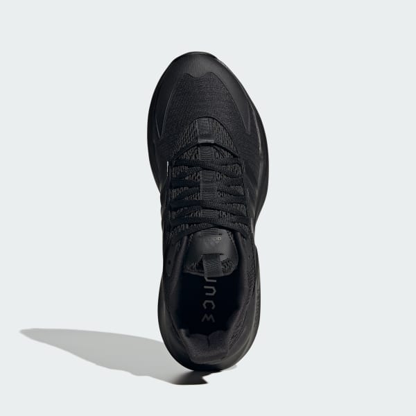 

Adidas Alpha Edge+ спортивная одежда IF7290 Мужская обувь