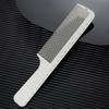 Combs for Women Man Hair Comb Teasing Parting Professional Combs for Hair