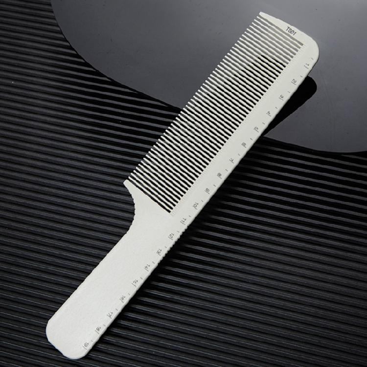 Combs for Women Man Hair Comb Teasing Parting Professional Combs for Hair