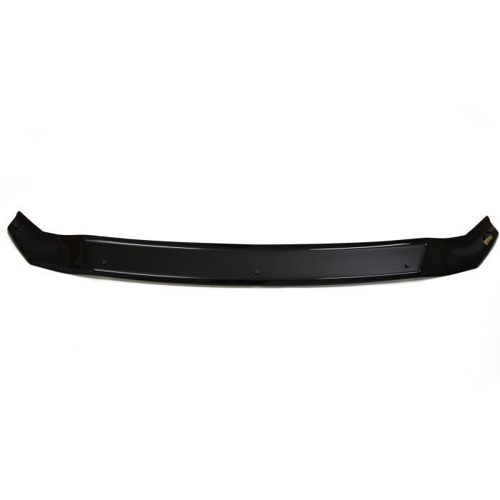 SCOUTT BRA CAPOT DEFLECTEUR PROTECTION pour MAZDA CX-5 dal 2017