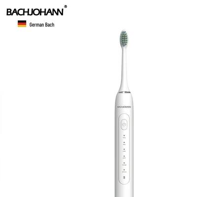 Eletrónicos para beleza e saúde – Escovas de dentes elétricas