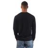 BOSS Mens Bagritte-E Jumper