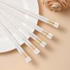 Jingdezhen Ceramic Chopsticks
