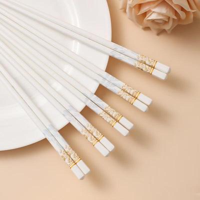 Jingdezhen Ceramic Chopsticks