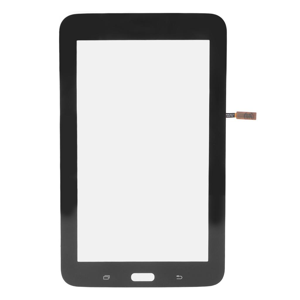 Digital Tablet Glass Capacitive Screen Replacement for Axy Tab 3 Lite 7.0in