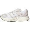 Lightblaze Crystal White Grey Unisex Sneakers Cloud-White Grey-One JH6942