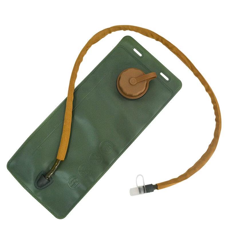 Outdoor Portable Hydration Water Bladder