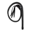 Fouet SM Great Long 1m - Correct Me - Fouets, Cravaches & Plumeaux