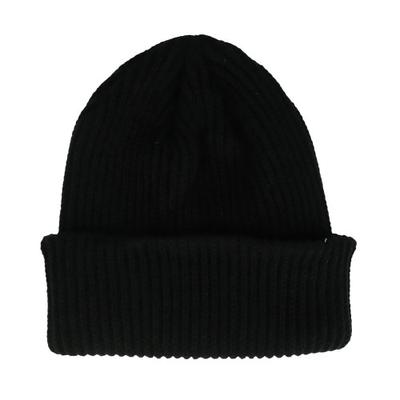 Flexfit Ribbed Knitted Beanie
