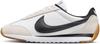 Nike Pacific W PACIFIC Tamanho HM4771-105 Branco/Preto/Bege, 23,0cm