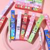 Inspirational Pen Blind Box: Creative Gift for 4th-6th Grade Student Rewards