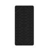 Flexible Foldable Silicone Phone Stand Anti-Slip Smartphone Stand New Flexible Phone Stand  Travel