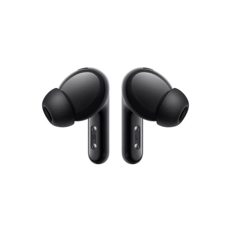 Xiaomi Redmi Buds 6 True Wireless Earbuds