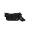 Kangol Essential X Small Crossbody Bag 3387 Black