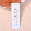 20Pcs/Sheet  Gilded Butterfly  Ear Point Stickers Ear Pressure Stick Acupuncture Auricular Ear Stickers Massage