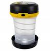 Battery-Operated Led Fishing Lamp Camping Search Lamp
