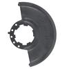 5" Guard For Angle Grinders 43-54-1221 Type 27 For 2880-20 2881-20 2882-20 Replacement Grinding Disc Dust Protective Cover