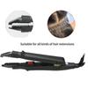 Professional Hair Extension Heat Iron Connector Energy Saving Fast Heating for Salon Home Hair Styling Use