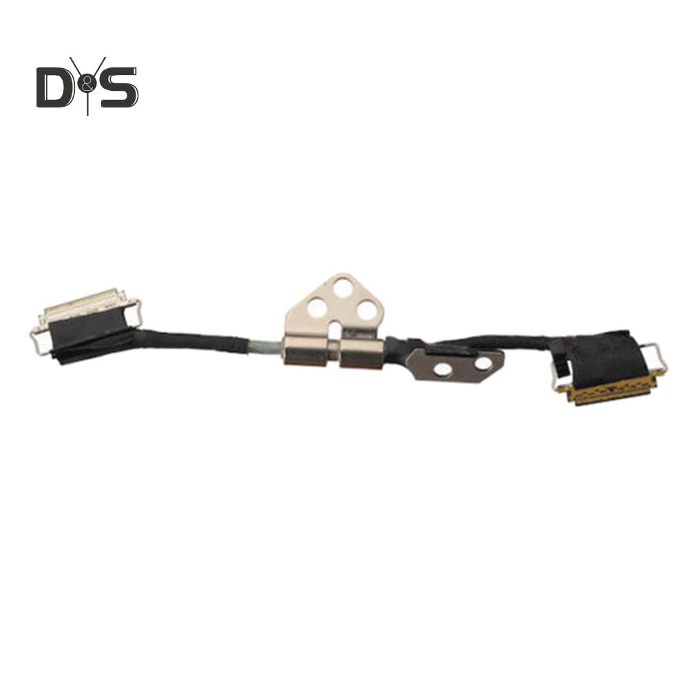 Buy LCD Display Screen Flex Cable Replace for MacBook Pro Retina A1398 A1425 A1502 at affordable