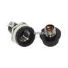 5x20mm Fuse Holder R3-11 for 12V/24V 10A 250V, PTF45/PTF50 Types