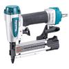 Makita Professional Nailers & Staplers CN plug (adapter included)