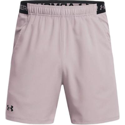 Bas – Shorts