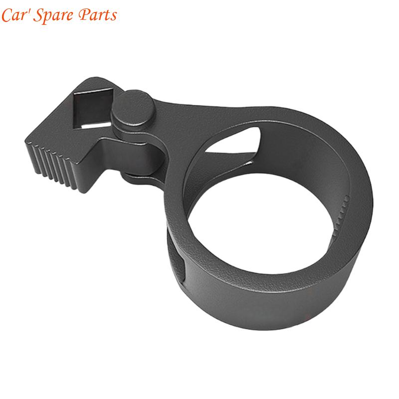 

Y4UA Multiple Functional Inner Tie Rod Repair Tool with Ergonomic Handle for Vehicle